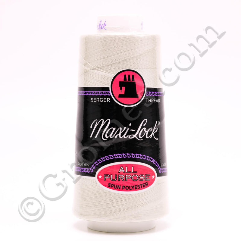 MAXILOCK PEARL