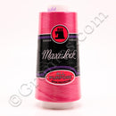MAXILOCK DARK PINK