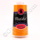 MAXILOCK PAPAYA