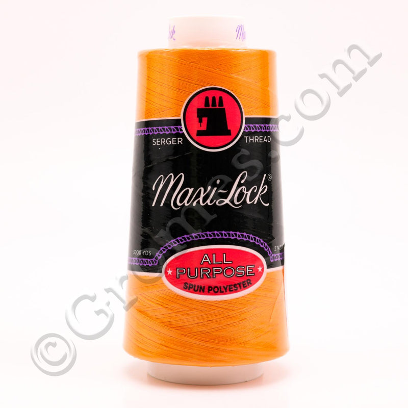 MAXILOCK PAPAYA