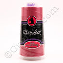 MAXILOCK DUSTY ROSE