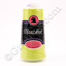 MAXILOCK SOUR APPLE