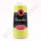 MAXILOCK SOUR APPLE