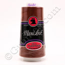 MAXILOCK CINNAMON
