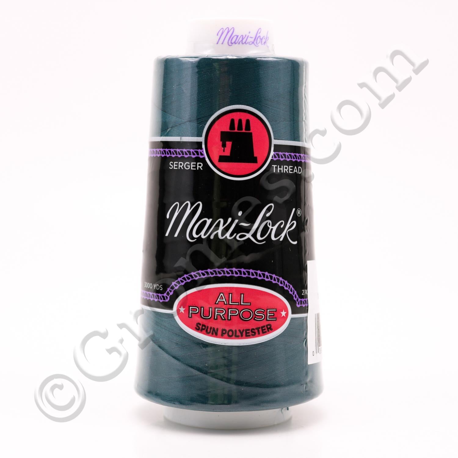 MAXILOCK SPRUCE