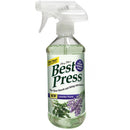 BEST PRESS 16OZ LAVENDER THYME