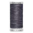 GUTERMANN JEANS INDIGO