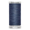 GUTERMANN JEANS WASHED DENIM