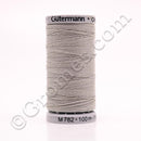 GUTERMANN HEAVY DUTY FOG GRAY