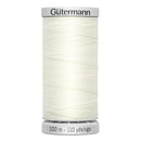 GUTERMANN HEAVY DUTY OYSTER