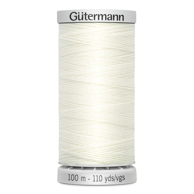 GUTERMANN HEAVY DUTY OYSTER