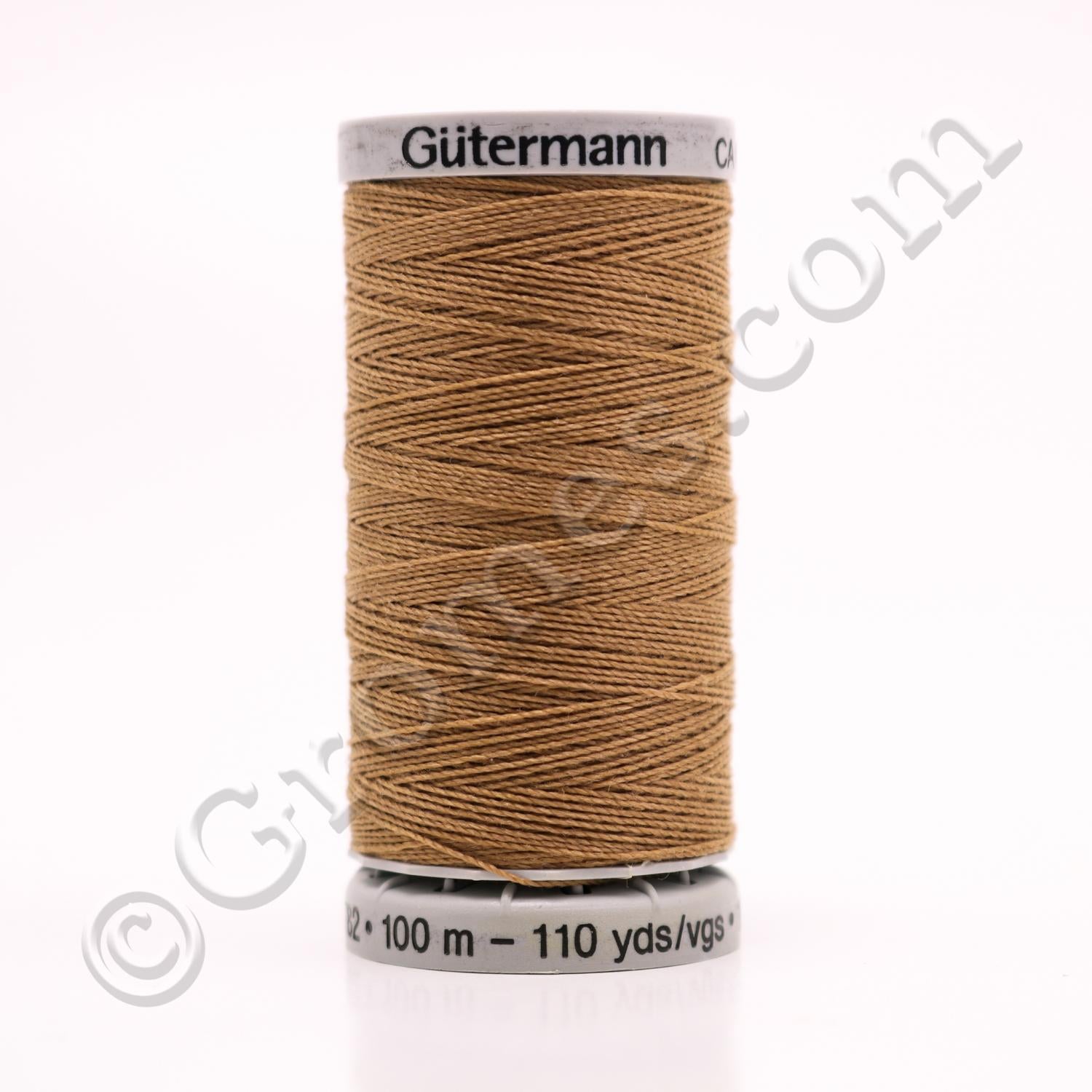 GUTERMANN HEAVY DUTY TAN