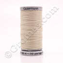 GUTERMANN HEAVY DUTY OFF WHITE