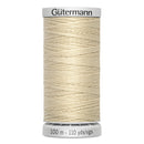 GUTERMANN HEAVY DUTY PONGEE