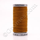 GUTERMANN HEAVY DUTY NUTMEG