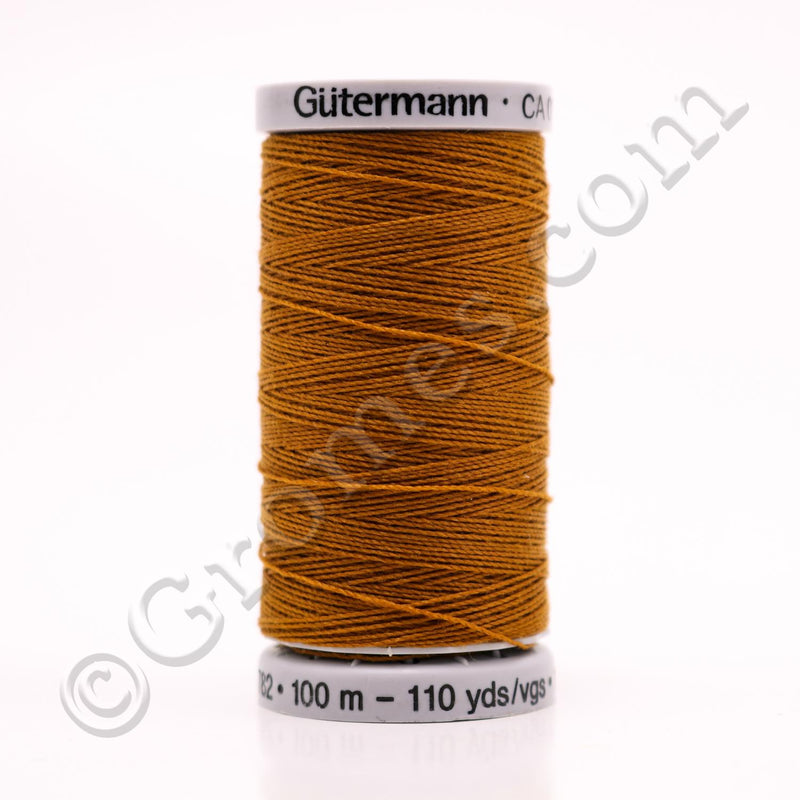 GUTERMANN HEAVY DUTY NUTMEG