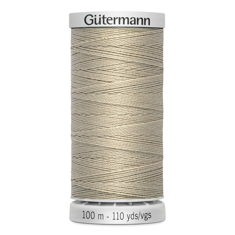 GUTERMANN HEAVY DUTY SAND