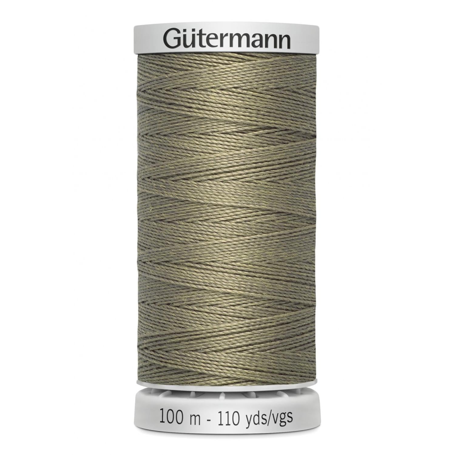 GUTERMANN HEAVY DUTY TAUPE