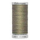 GUTERMANN HEAVY DUTY TAUPE