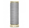 GUTERMANN SEW ALL MIST GRAY