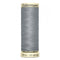 GUTERMANN SEW ALL STONE