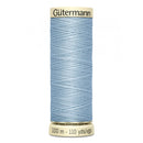 GUTERMANN SEW ALL BLUE DAWN
