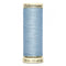 GUTERMANN SEW ALL BLUE DAWN