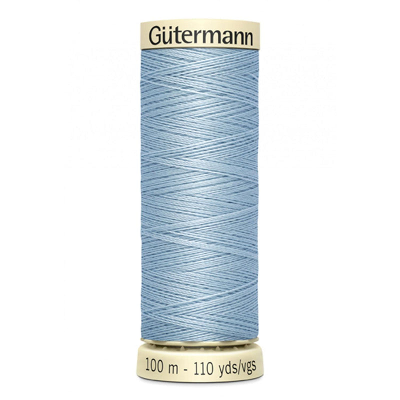 GUTERMANN SEW ALL BLUE DAWN