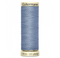 GUTERMANN SEW ALL TIDE BLUE