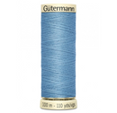 GUTERMANN SEW ALL COPEN BLUE