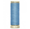 GUTERMANN SEW ALL COPEN BLUE