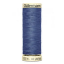 GUTERMANN SEW ALL SLATE BLUE