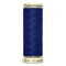 GUTERMANN SEW ALL ROYAL BLUE