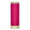 GUTERMANN SEW ALL RASPBERRY