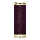 GUTERMANN SEW ALL WINE