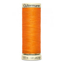 GUTERMANN SEW ALL TANGERINE