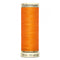 GUTERMANN SEW ALL TANGERINE