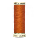 GUTERMANN SEW ALL CARROT