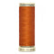 GUTERMANN SEW ALL CARROT