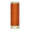 GUTERMANN SEW ALL CARROT