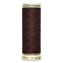 GUTERMANN SEW ALL CLOVE