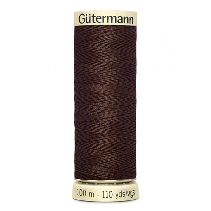 GUTERMANN SEW ALL CLOVE