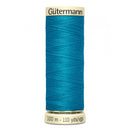 GUTERMANN SEW ALL RIVER BLUE