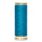 GUTERMANN SEW ALL RIVER BLUE