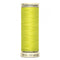 GUTERMANN SEW ALL LIME