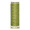 GUTERMANN SEW ALL LT. KHAKI