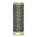 GUTERMANN SEW ALL GREEN BAY