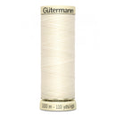 GUTERMANN SEW ALL ANTIQUE