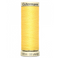 GUTERMANN SEW ALL LEMON PEAL