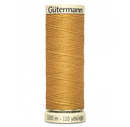 GUTERMANN SEW ALL GOLD